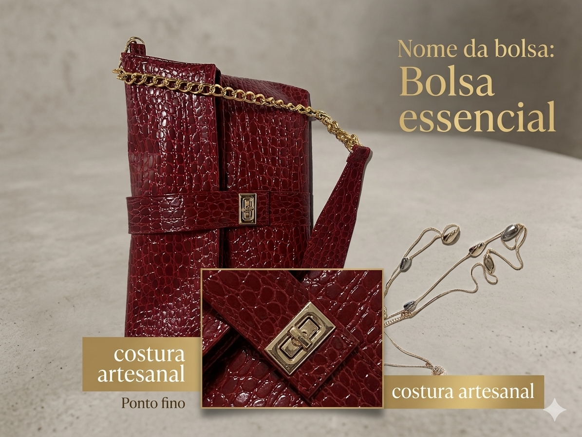 Bolsa
