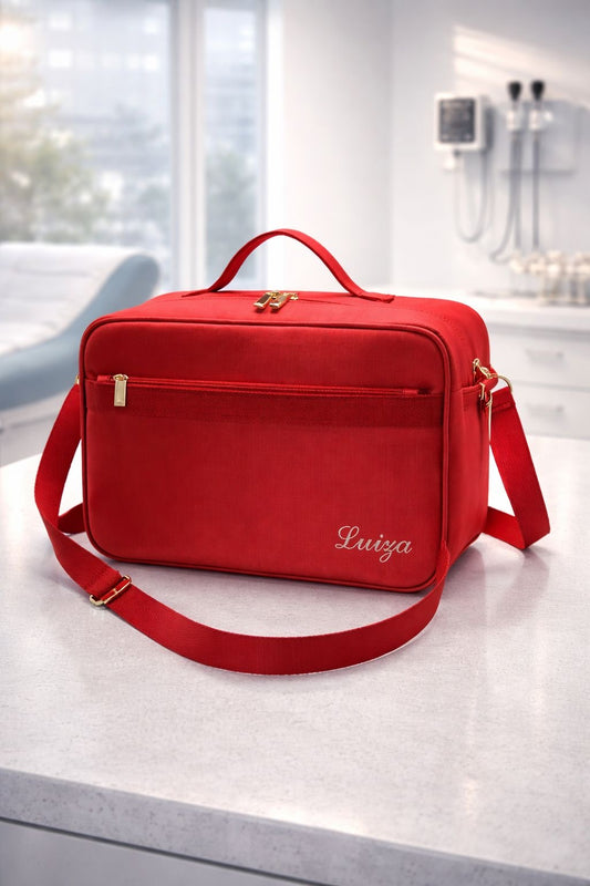 Bolsa organizadora