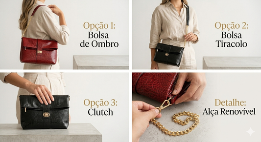 Bolsa