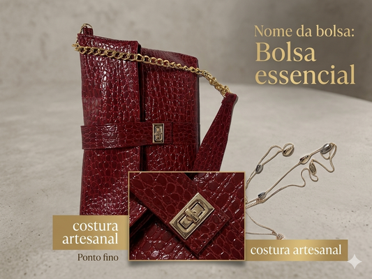 Bolsa
