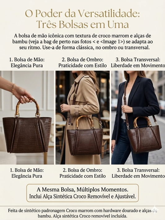 Bolsa
