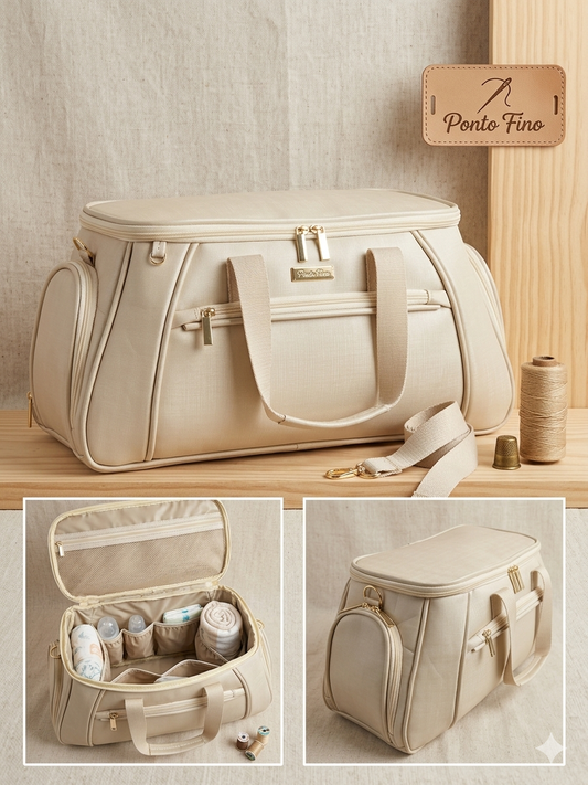Bolsa/mala